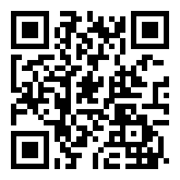http://www.hoaujd.com/you/13691.html