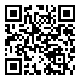 http://www.hoaujd.com/you/13693.html