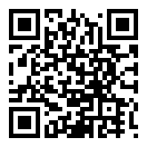 http://www.hoaujd.com/you/13696.html