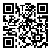 http://www.hoaujd.com/you/13701.html