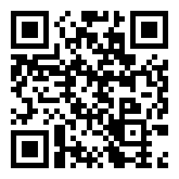 http://www.hoaujd.com/you/13704.html