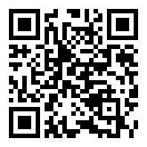 http://www.hoaujd.com/you/13705.html