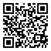 http://www.hoaujd.com/you/13707.html