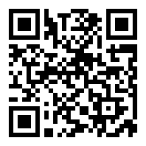 http://www.hoaujd.com/you/13708.html