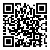 http://www.hoaujd.com/you/13711.html