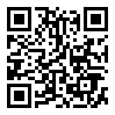 http://www.hoaujd.com/you/13712.html