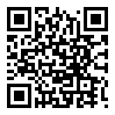 http://www.hoaujd.com/you/13713.html