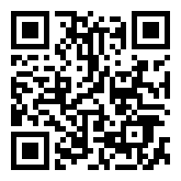 http://www.hoaujd.com/you/13719.html