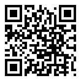 http://www.hoaujd.com/you/13722.html