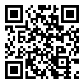 http://www.hoaujd.com/you/13726.html