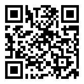 http://www.hoaujd.com/you/13728.html