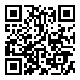 http://www.hoaujd.com/you/13730.html