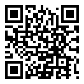http://www.hoaujd.com/you/13732.html