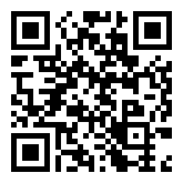 http://www.hoaujd.com/you/13733.html