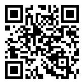 http://www.hoaujd.com/you/13734.html