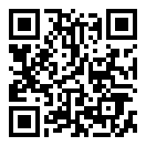 http://www.hoaujd.com/you/13735.html
