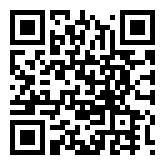 http://www.hoaujd.com/you/13742.html