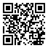 http://www.hoaujd.com/you/13744.html