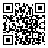 http://www.hoaujd.com/you/13745.html