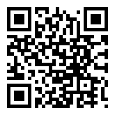 http://www.hoaujd.com/you/13747.html