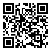 http://www.hoaujd.com/you/13748.html