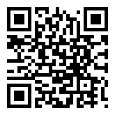 http://www.hoaujd.com/you/13750.html