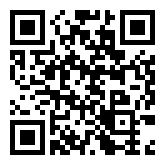 http://www.hoaujd.com/you/13751.html