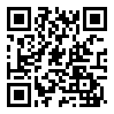 http://www.hoaujd.com/you/13752.html