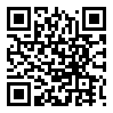 http://www.hoaujd.com/you/13754.html