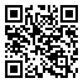http://www.hoaujd.com/you/13756.html