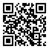 http://www.hoaujd.com/you/13758.html