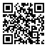 http://www.hoaujd.com/you/13761.html