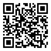 http://www.hoaujd.com/you/13763.html