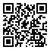 http://www.hoaujd.com/you/13764.html
