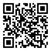http://www.hoaujd.com/you/13765.html