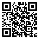 http://www.hoaujd.com/you/13767.html