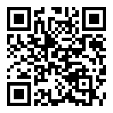 http://www.hoaujd.com/you/13769.html