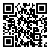 http://www.hoaujd.com/you/13772.html