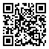http://www.hoaujd.com/you/13773.html