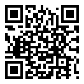 http://www.hoaujd.com/you/13779.html