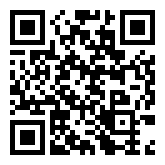 http://www.hoaujd.com/you/13782.html