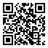 http://www.hoaujd.com/you/13783.html