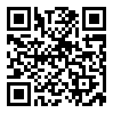 http://www.hoaujd.com/you/13787.html