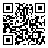http://www.hoaujd.com/you/13789.html