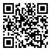 http://www.hoaujd.com/you/1379.html