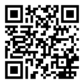 http://www.hoaujd.com/you/13790.html