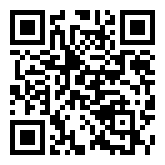 http://www.hoaujd.com/you/13794.html