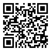 http://www.hoaujd.com/you/13796.html