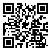 http://www.hoaujd.com/you/13799.html