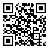 http://www.hoaujd.com/you/13800.html